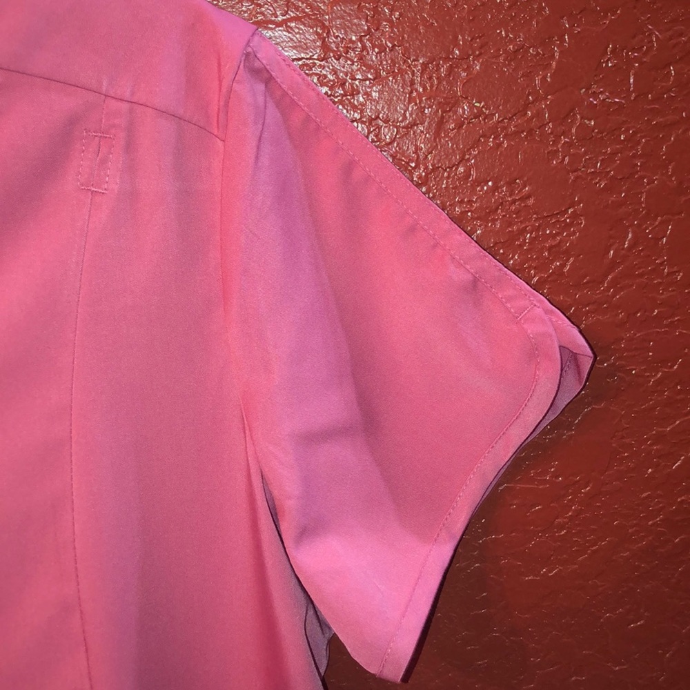 Adar Coral Professional Scrub Set - Picture 6 of 9